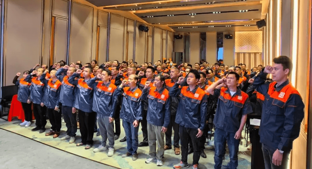 如何選南寧裝修公司省錢又省心？